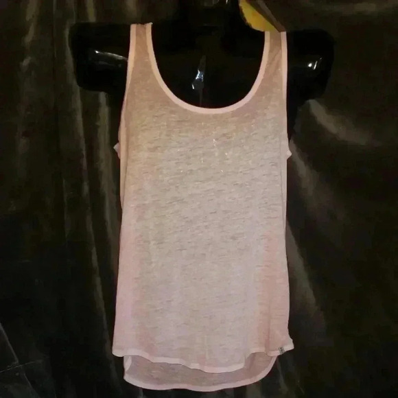 MARK NEW YORK TOP - Picture 1 of 3